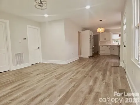 42 Laurel Street Granite Falls NC 28630