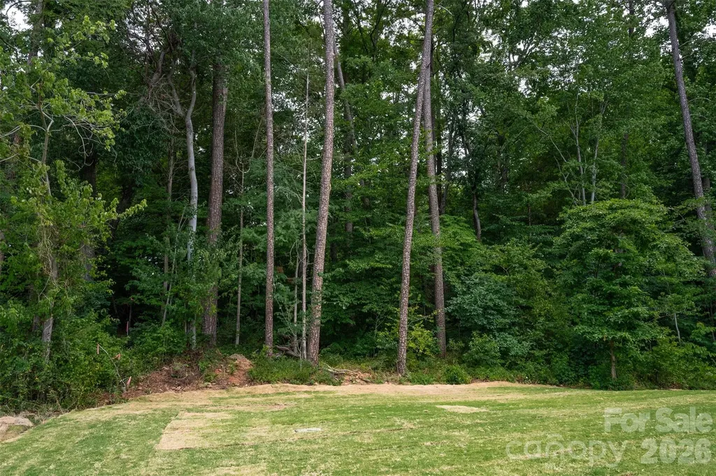 3218 Player Court Salisbury NC 28144