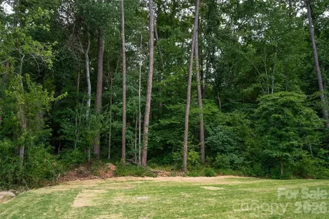 3218 Player Court Salisbury NC 28144