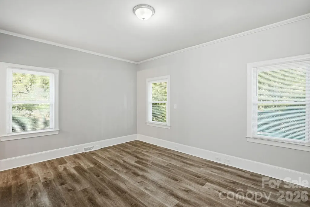 127 Forest Hills Drive Monroe NC 28112