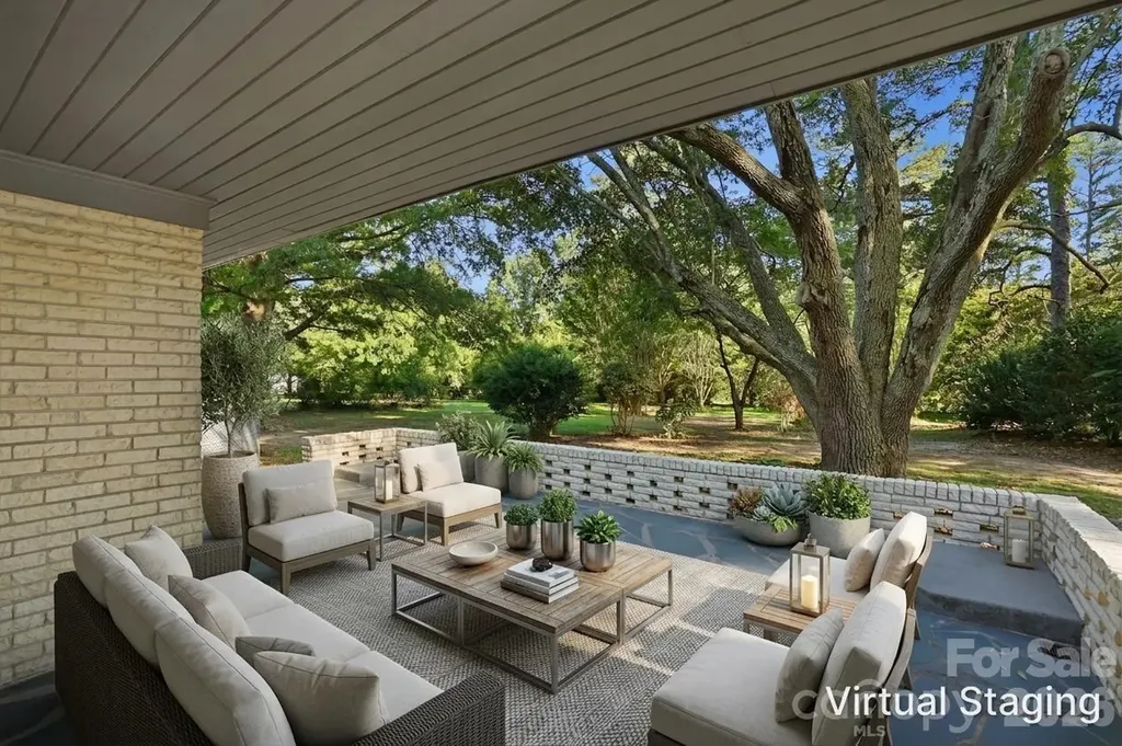 127 Forest Hills Drive Monroe NC 28112