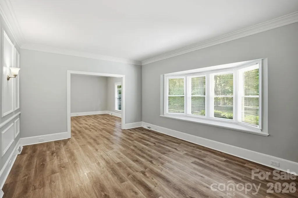 127 Forest Hills Drive Monroe NC 28112