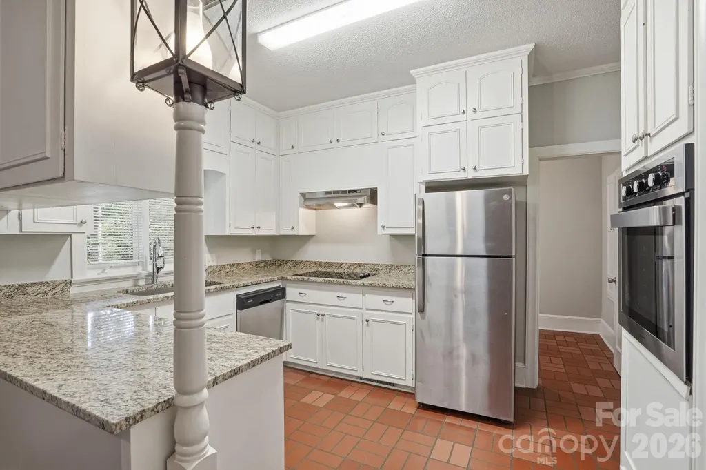 127 Forest Hills Drive Monroe NC 28112