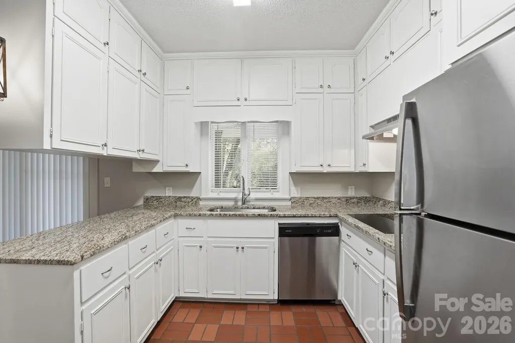 127 Forest Hills Drive Monroe NC 28112