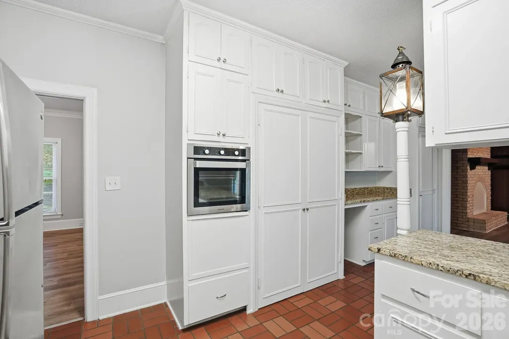 127 Forest Hills Drive Monroe NC 28112
