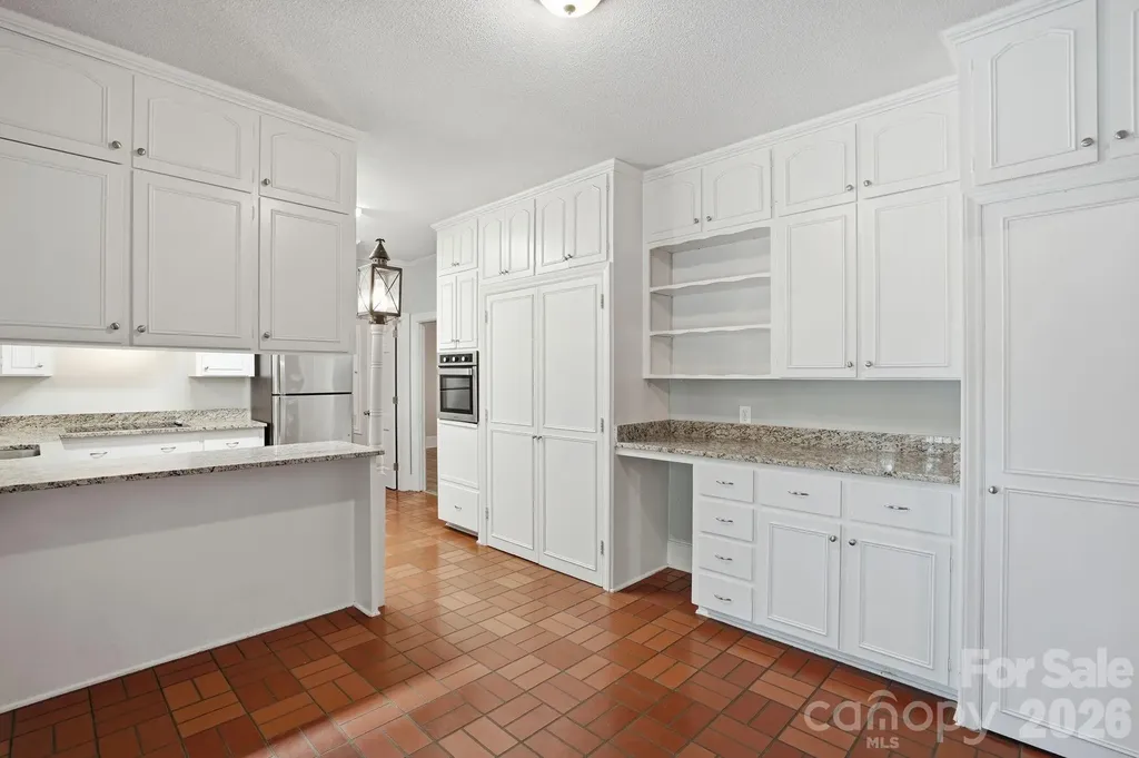 127 Forest Hills Drive Monroe NC 28112