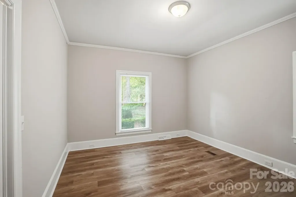 127 Forest Hills Drive Monroe NC 28112