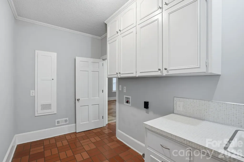 127 Forest Hills Drive Monroe NC 28112