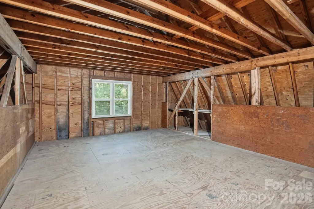 127 Forest Hills Drive Monroe NC 28112
