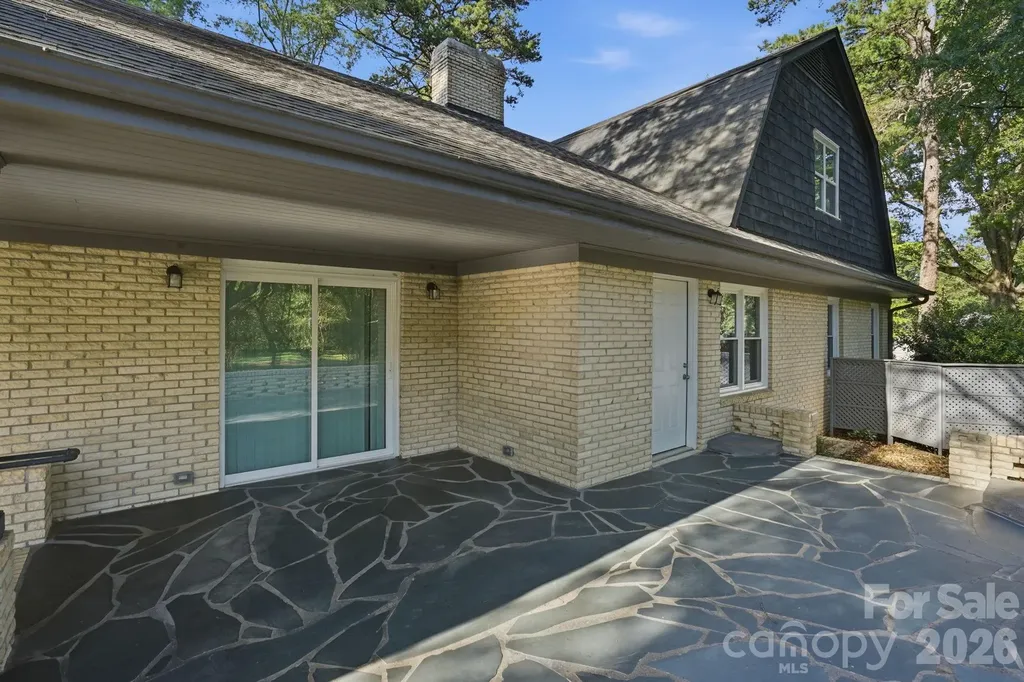 127 Forest Hills Drive Monroe NC 28112