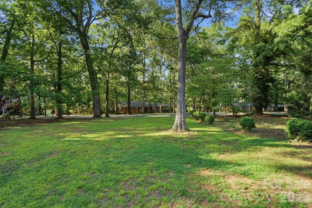 127 Forest Hills Drive Monroe NC 28112
