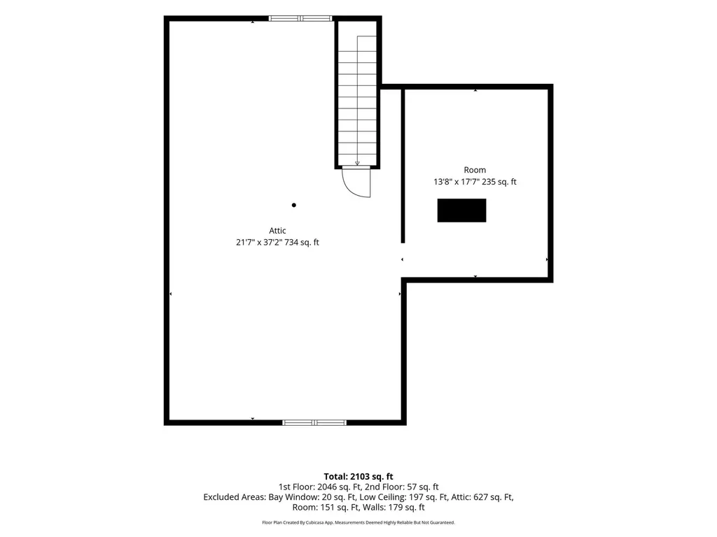 127 Forest Hills Drive Monroe NC 28112