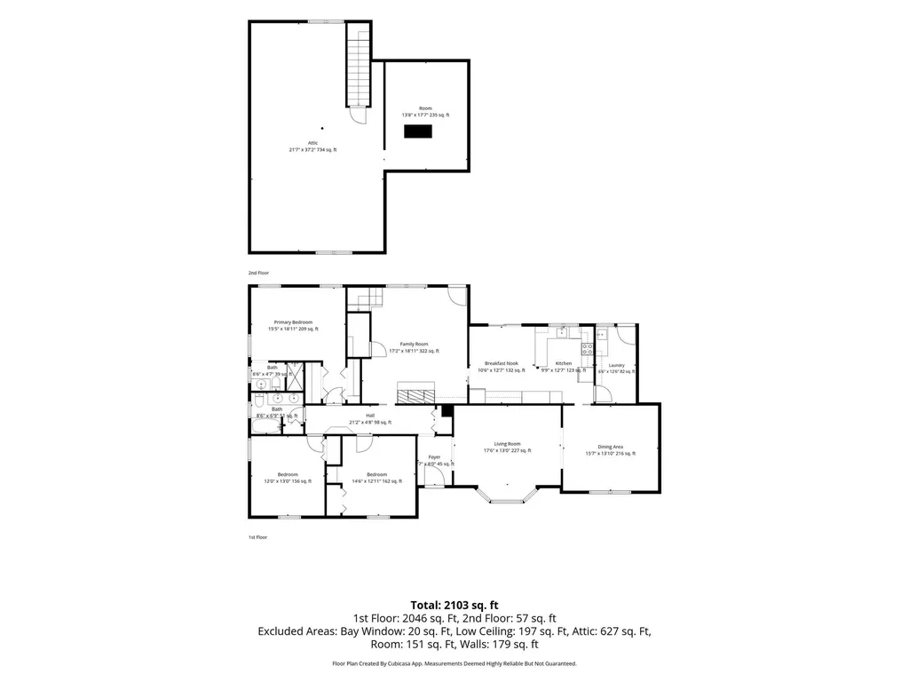 127 Forest Hills Drive Monroe NC 28112