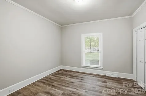 127 Forest Hills Drive Monroe NC 28112