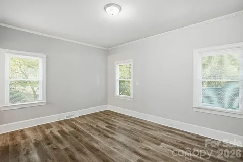 127 Forest Hills Drive Monroe NC 28112