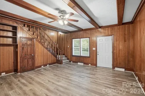 127 Forest Hills Drive Monroe NC 28112