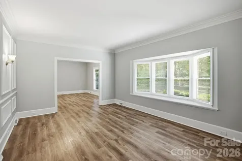 127 Forest Hills Drive Monroe NC 28112