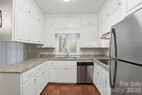 127 Forest Hills Drive Monroe NC 28112