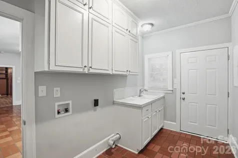 127 Forest Hills Drive Monroe NC 28112