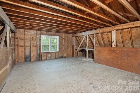 127 Forest Hills Drive Monroe NC 28112