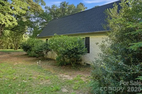 127 Forest Hills Drive Monroe NC 28112