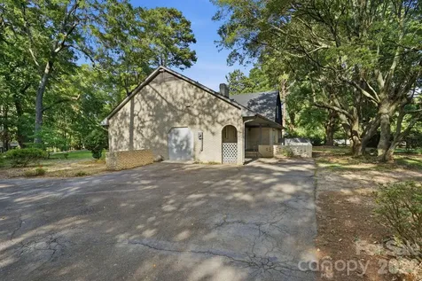 127 Forest Hills Drive Monroe NC 28112