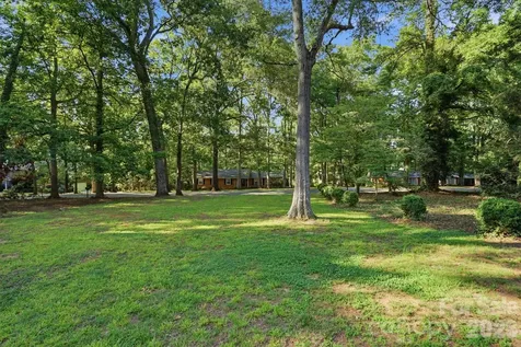127 Forest Hills Drive Monroe NC 28112