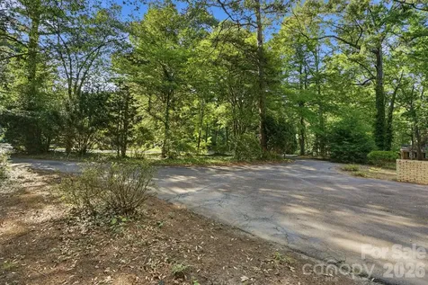 127 Forest Hills Drive Monroe NC 28112