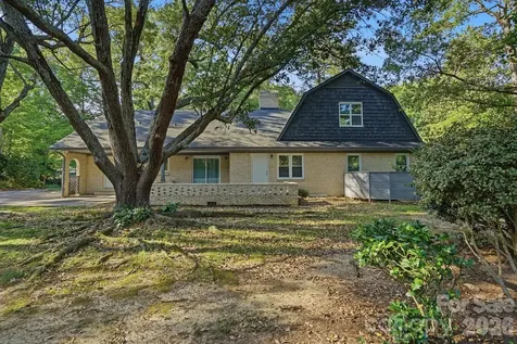 127 Forest Hills Drive Monroe NC 28112