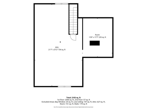127 Forest Hills Drive Monroe NC 28112
