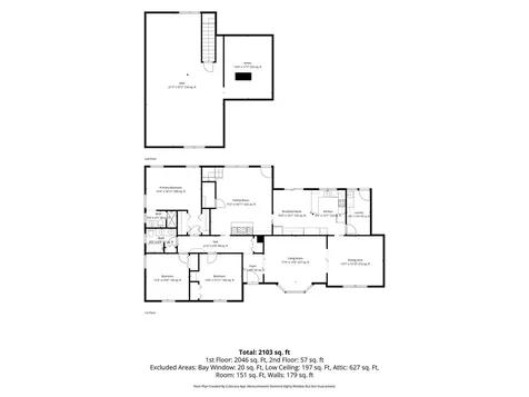 127 Forest Hills Drive Monroe NC 28112