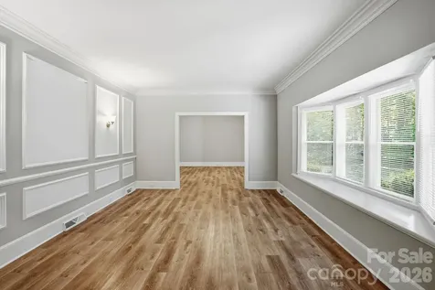127 Forest Hills Drive Monroe NC 28112