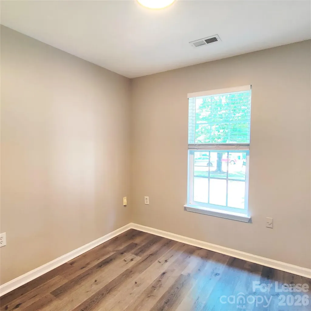 1501 Bear Brook Drive Charlotte NC 28214