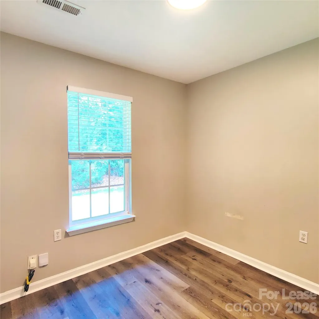 1501 Bear Brook Drive Charlotte NC 28214