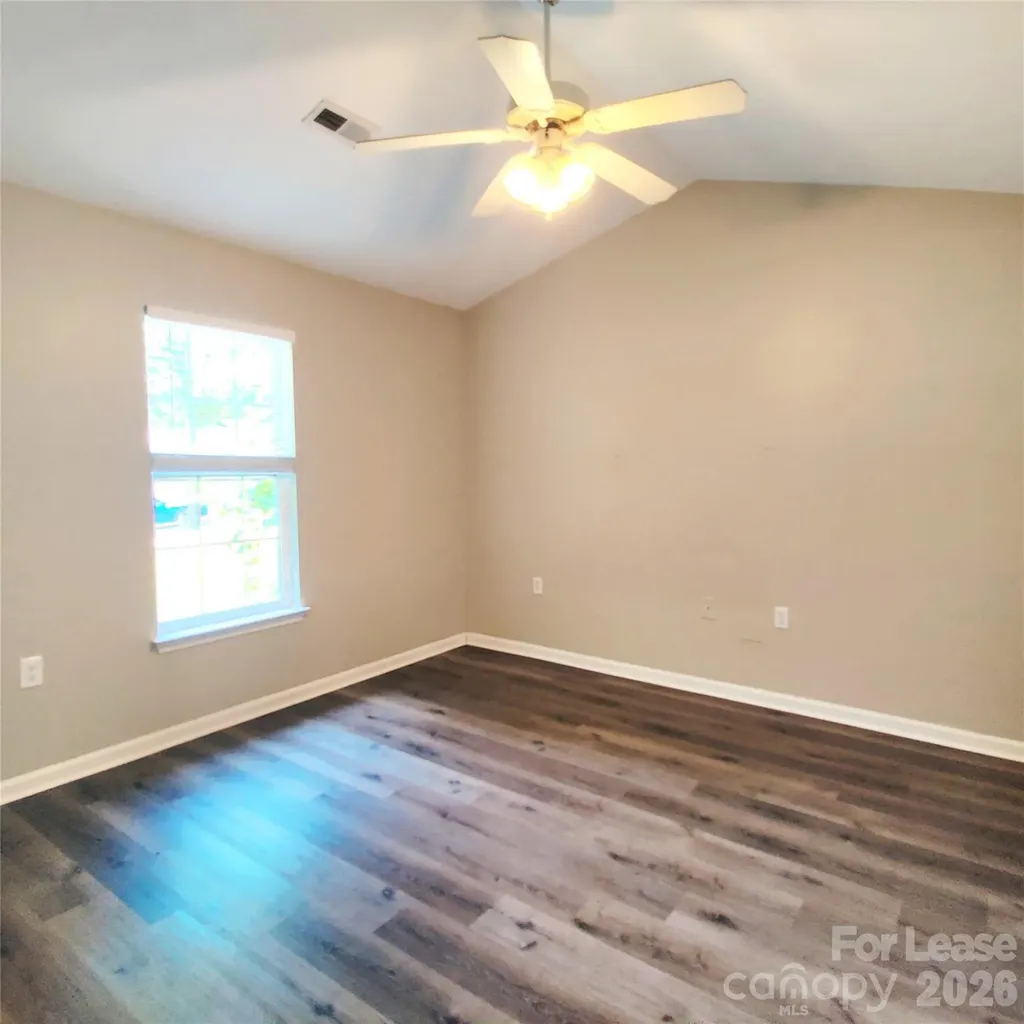 1501 Bear Brook Drive Charlotte NC 28214