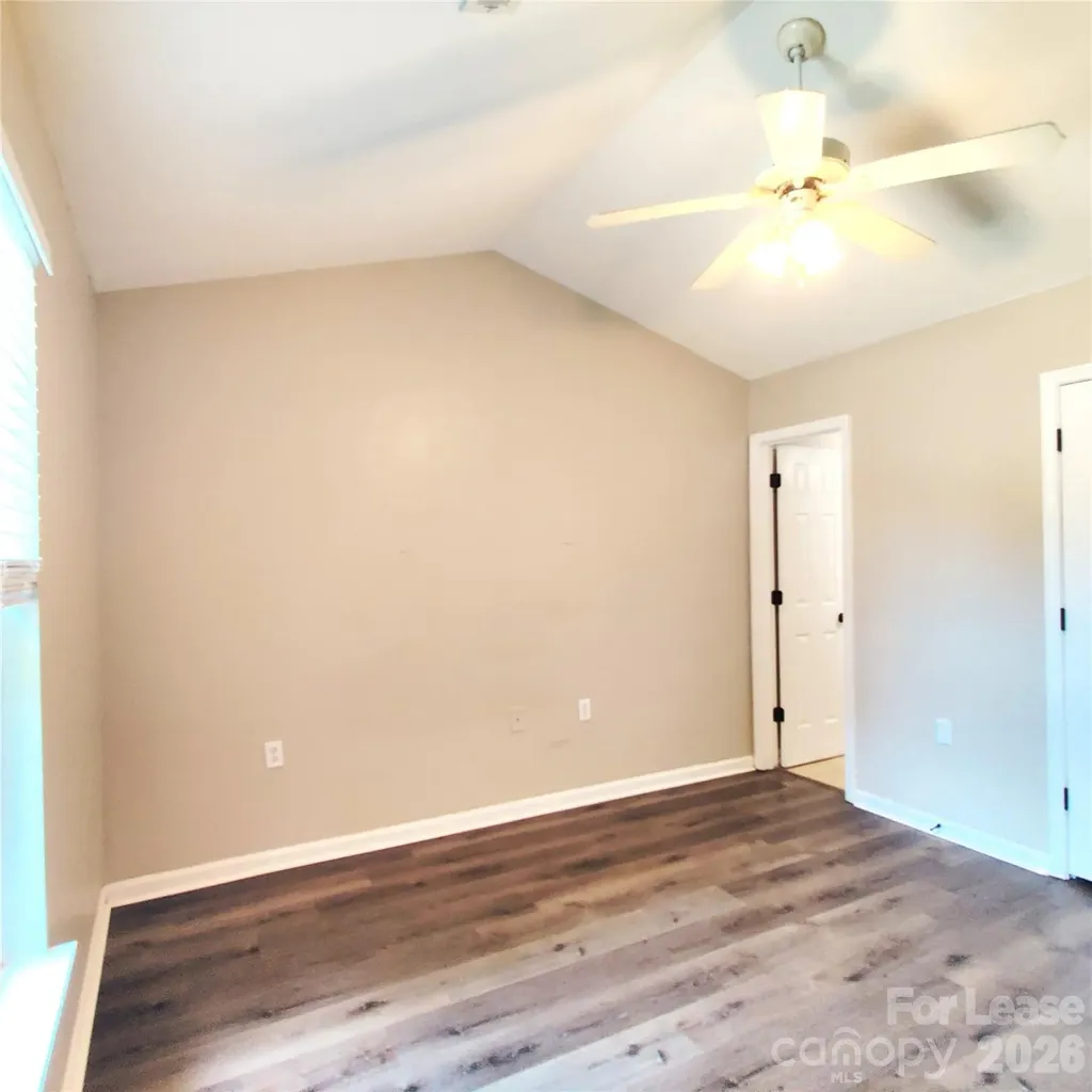 1501 Bear Brook Drive Charlotte NC 28214