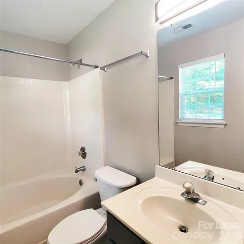 1501 Bear Brook Drive Charlotte NC 28214