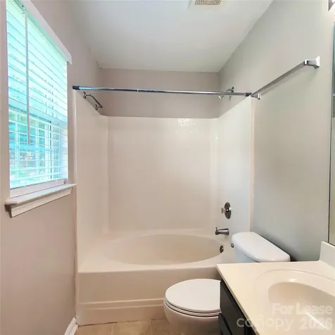 1501 Bear Brook Drive Charlotte NC 28214