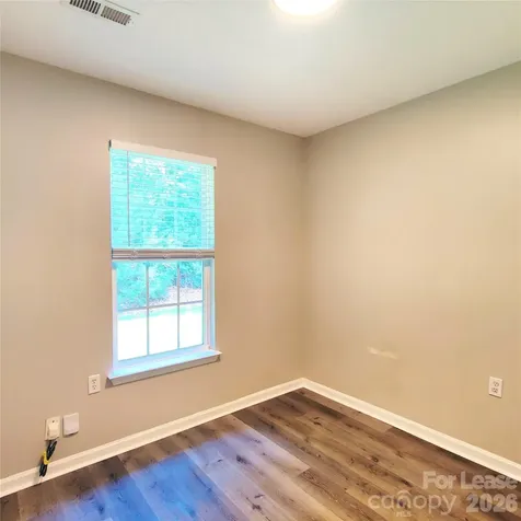 1501 Bear Brook Drive Charlotte NC 28214