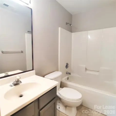 1501 Bear Brook Drive Charlotte NC 28214