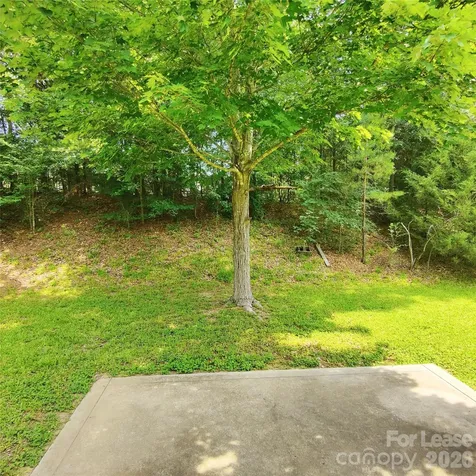 1501 Bear Brook Drive Charlotte NC 28214