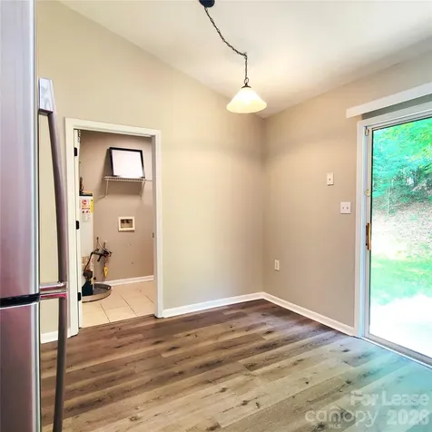 1501 Bear Brook Drive Charlotte NC 28214