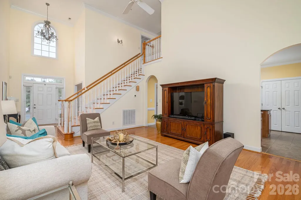 5059 Graystone Estates Drive Belmont NC 28012