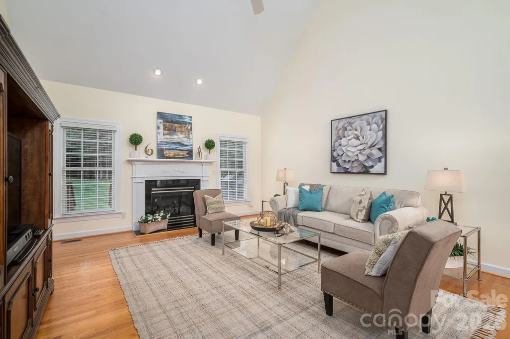 5059 Graystone Estates Drive Belmont NC 28012
