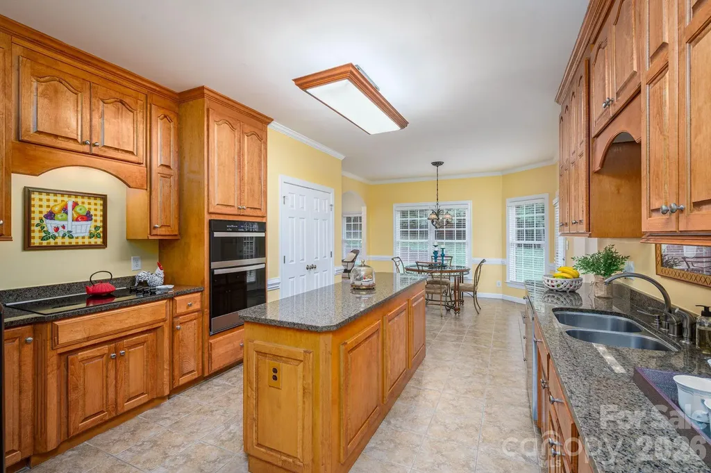 5059 Graystone Estates Drive Belmont NC 28012