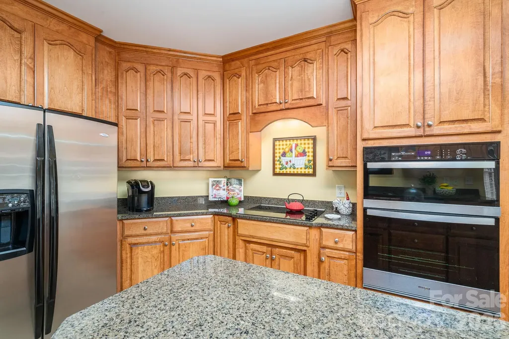 5059 Graystone Estates Drive Belmont NC 28012