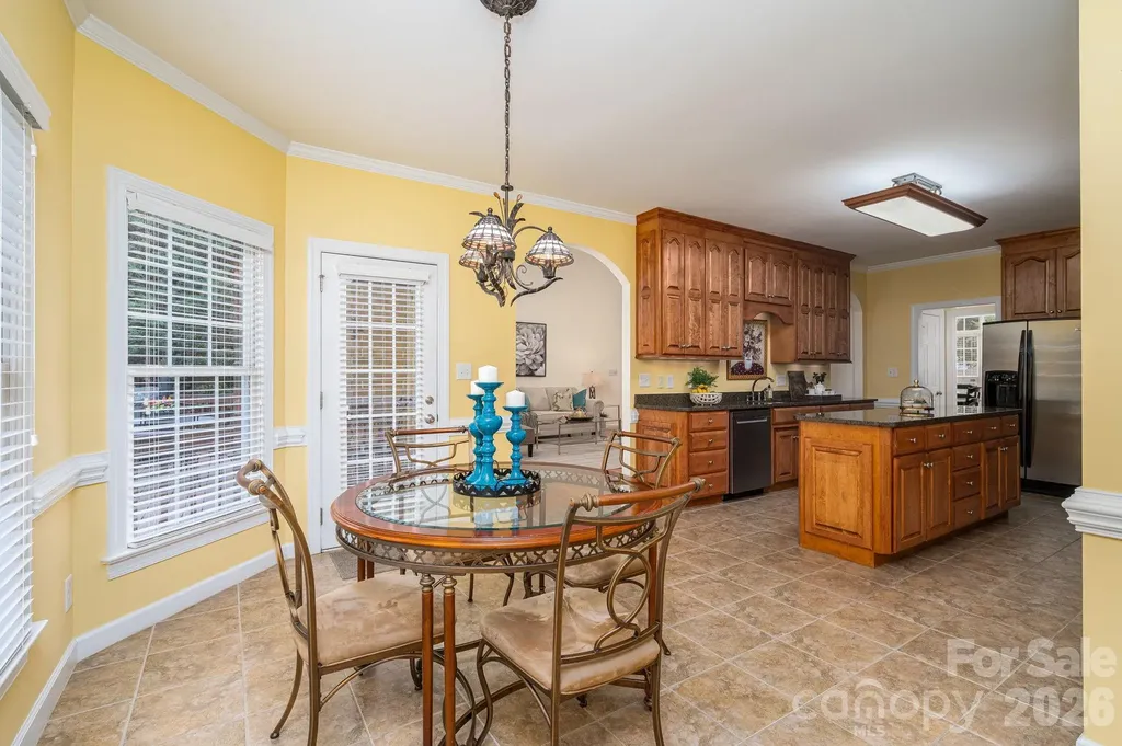 5059 Graystone Estates Drive Belmont NC 28012