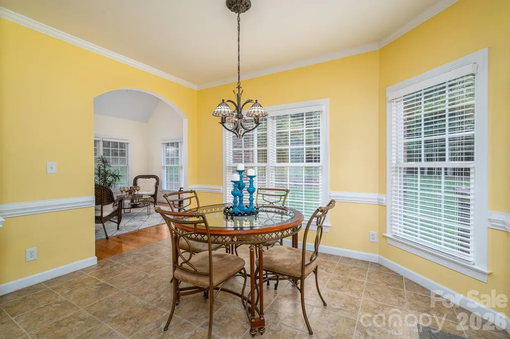 5059 Graystone Estates Drive Belmont NC 28012