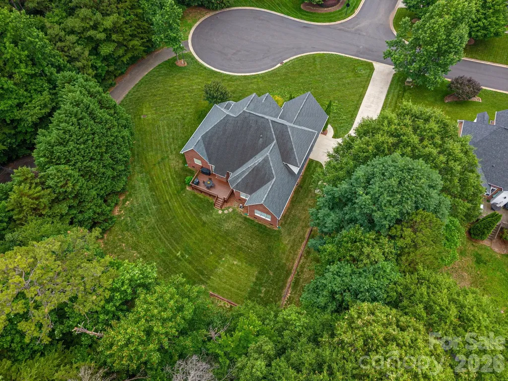 5059 Graystone Estates Drive Belmont NC 28012
