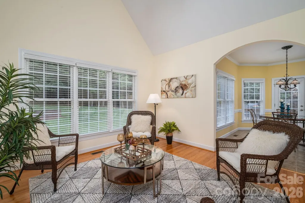 5059 Graystone Estates Drive Belmont NC 28012